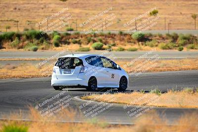 media/Sep-28-2024-Turn8 Trackdays (Sat) [[81b87d0494]]/Intermediate 1/Session 1 (Turns 9 10 and 11)/
